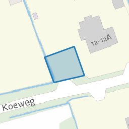 Perceel DSK00-E-6814