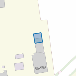 Perceel DSK00-E-6815