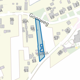 Perceel DSK00-E-6817