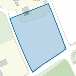 Perceel DSK00-E-6821