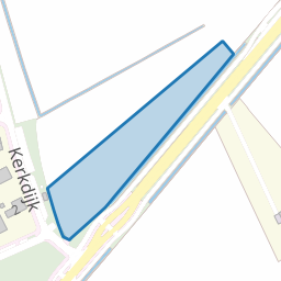 Perceel DSK00-E-6833