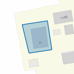 Perceel DSK00-E-6838