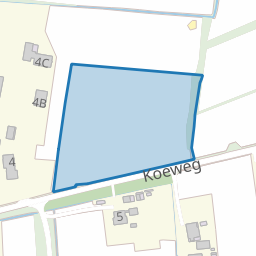 Perceel DSK00-E-6841