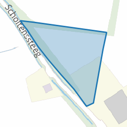 Perceel DSK00-E-6847