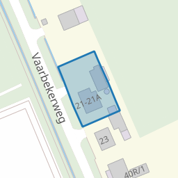 Perceel DSK00-E-6848