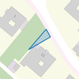 Perceel DSK00-E-6852