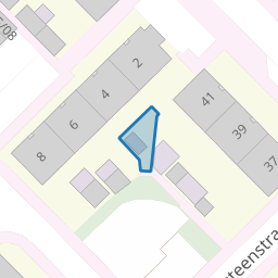 Perceel DSK00-E-6858