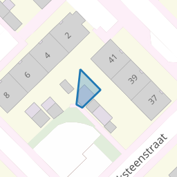 Perceel DSK00-E-6860