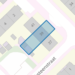 Perceel DSK00-E-6861