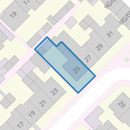 Perceel DSK00-E-6865