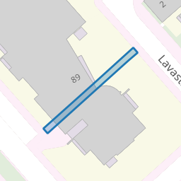 Perceel DSK00-E-6866