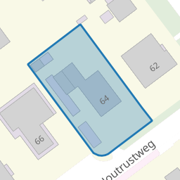 Perceel DSK00-E-6868