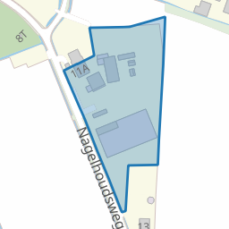 Perceel DSK00-E-6877