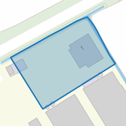 Perceel DSK00-E-6880