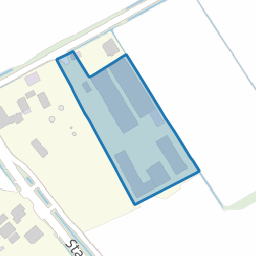 Perceel DSK00-E-6881