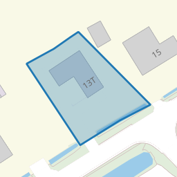 Perceel DSK00-E-6882