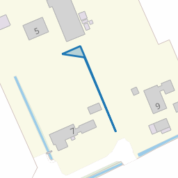 Perceel DSK00-E-6887