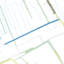 Perceel DSK00-E-6891