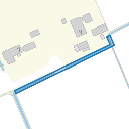 Perceel DSK00-E-6893