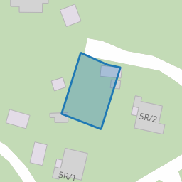 Perceel DSK00-E-6897