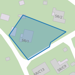 Perceel DSK00-E-6899