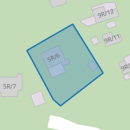 Perceel DSK00-E-6900