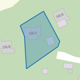 Perceel DSK00-E-6901