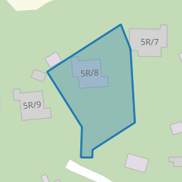 Perceel DSK00-E-6902