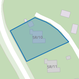 Perceel DSK00-E-6904