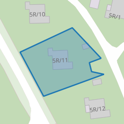 Perceel DSK00-E-6905