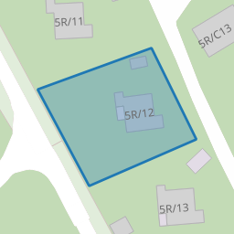 Perceel DSK00-E-6906