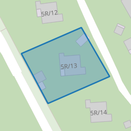 Perceel DSK00-E-6907