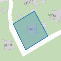 Perceel DSK00-E-6912