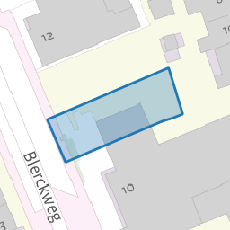 Perceel DSK00-E-6917