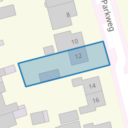 Perceel DSK00-E-6919