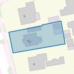 Perceel DSK00-E-6920