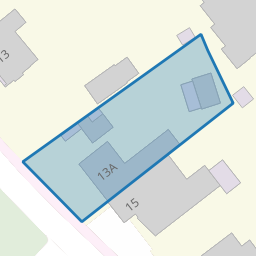 Perceel DSK00-E-6933