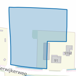 Perceel DSK00-E-6935