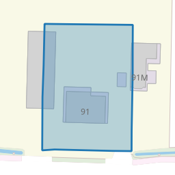 Perceel DSK00-E-6936