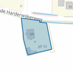 Perceel DSK00-E-6938