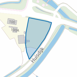 Perceel DSK00-E-6942