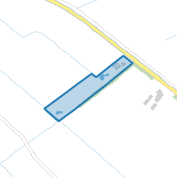 Perceel DSK00-E-6944