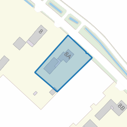 Perceel DSK00-E-6946