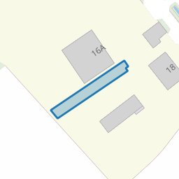 Perceel DSK00-E-6957