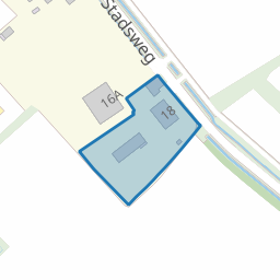 Perceel DSK00-E-6958