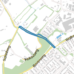 Perceel DSK00-E-6970