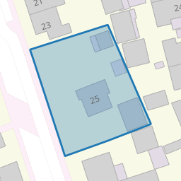 Perceel DSK00-E-6974