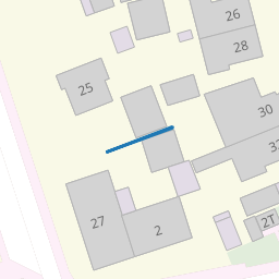 Perceel DSK00-E-6975