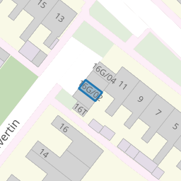 Perceel DSK00-E-6976