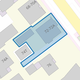 Perceel DSK00-E-6979